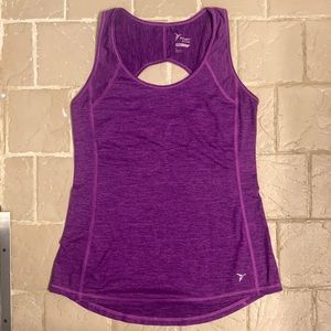 Old Navy Athletic Tank Top